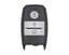 kia-sorento-2018-2019-genuine-smart-key-remote-433mhz-95440-c5600