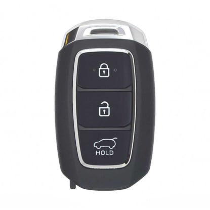 hyundai-santa-fe-2019-genuine-smart-key-433mhz-95440-s1100