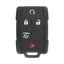 chevrolet-tahoe-2015-2020-original-remote-key-41-buttons-433mhz-22859390-84540862
