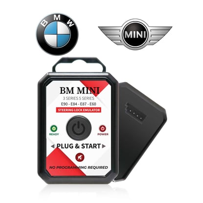 bmw-emulator-mini-cooper-r55-r56-e60-e61-e63-e64-e84-e87-e90-e91-e92-e93-3-series-5-series-elveslemulator