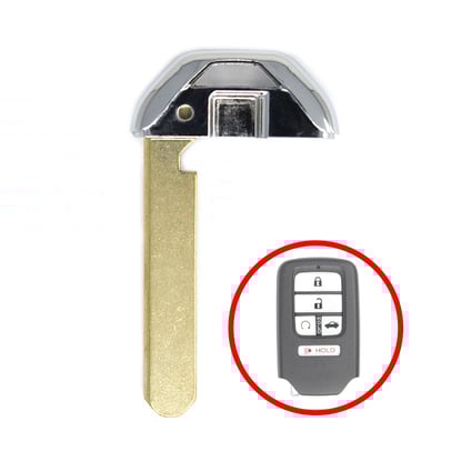 honda-2013-2019-smart-key-remote-blade