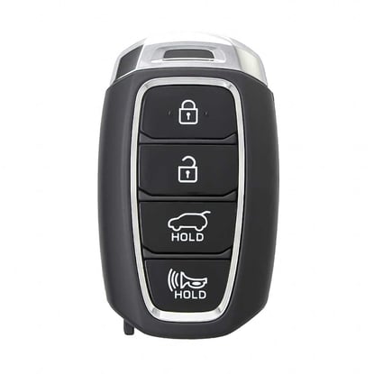 hyundai-santa-fe-2019-genuine-smart-remote-key-31-buttons-433mhz-95440-s1000