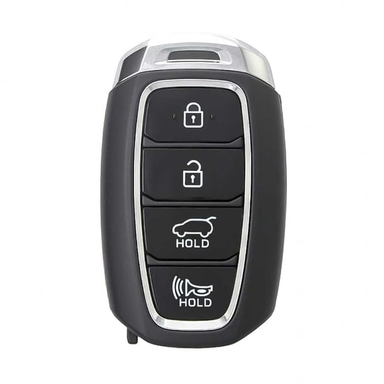 hyundai-santa-fe-2019-genuine-smart-remote-key-31-buttons-433mhz-95440-s1000