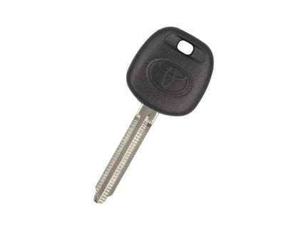 toyota-genuine-transponder-g-sub-key-89786-60220