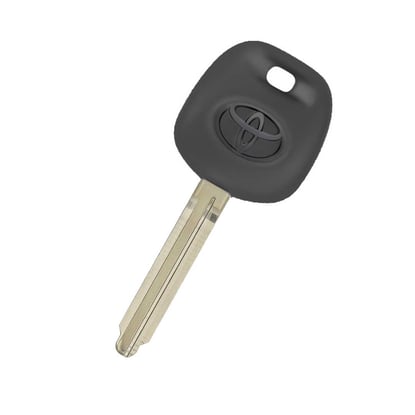 toyota-genuine-transponder-4d-sub-key-89786-60170