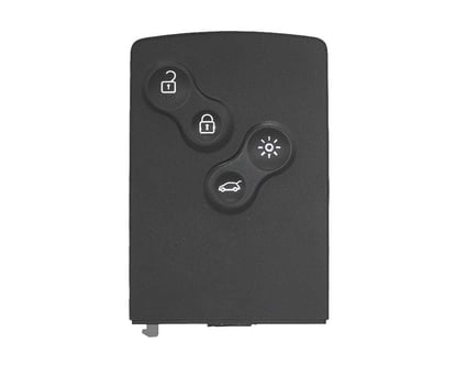 samsung-qm5-original-smart-key-remote-card-4-buttons-433mhz-fsk