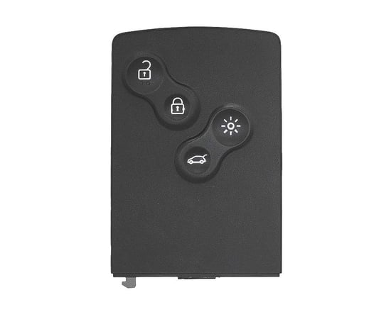 samsung-qm5-original-smart-key-remote-card-4-buttons-433mhz-fsk