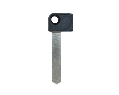 honda-flip-remote-key-blade