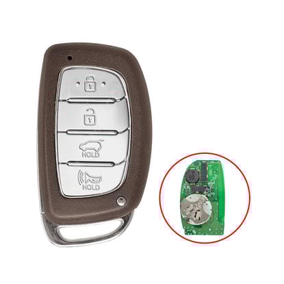 hyundai-tucson-2015-smart-remote-key-shell-4-buttons-with-laser-blade