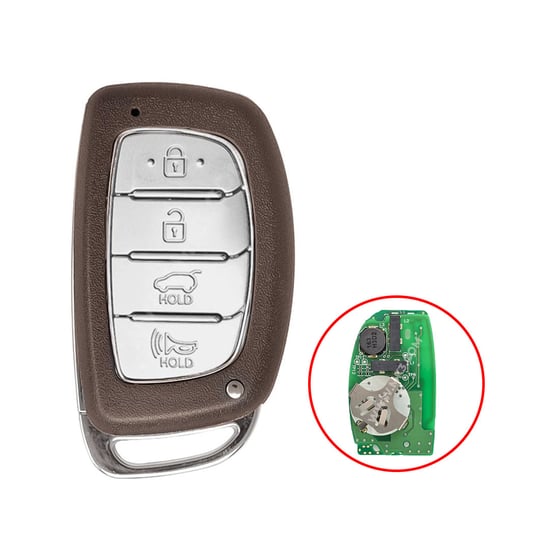 hyundai-tucson-2015-smart-remote-key-shell-4-buttons-with-laser-blade