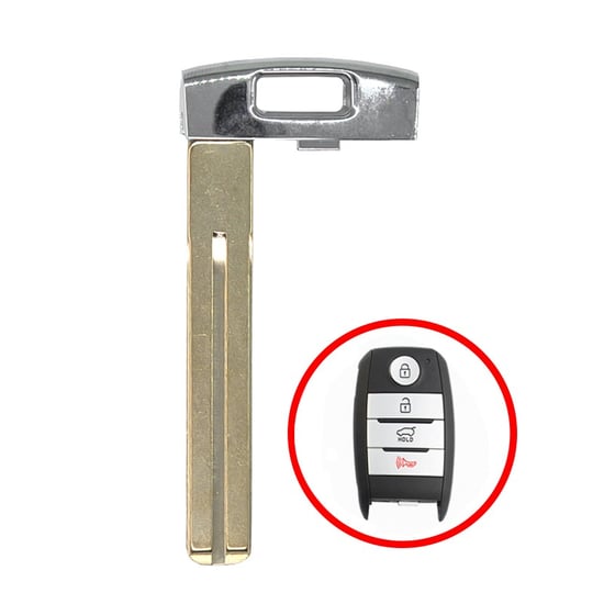 kia-sportage-2014-toy48-emergency-blade-for-smart-remote-key