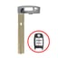 kia-sportage-2014-toy48-emergency-blade-for-smart-remote-key