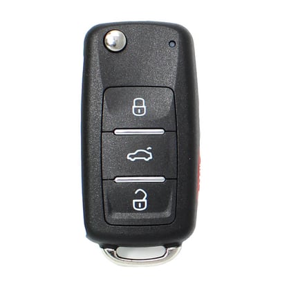 keydiy-kd-universal-flip-remote-31-buttons-volkswagen-type-b08-31