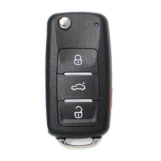 keydiy-kd-universal-flip-remote-31-buttons-volkswagen-type-b08-31