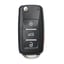 keydiy-kd-universal-flip-remote-31-buttons-volkswagen-type-b08-31