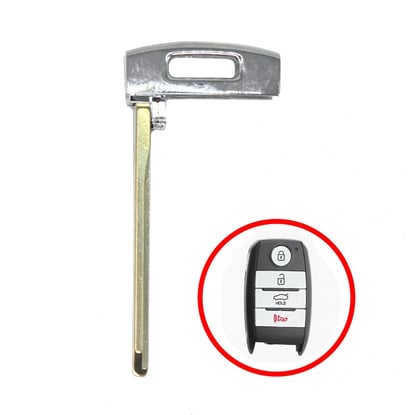 kia-cerato-2014-2017-hyn14r-emergency-blade-for-smart-remote-key