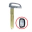 hyundai-elantra-2014-2019-hyn14r-emergency-blade-for-smart-remote-key