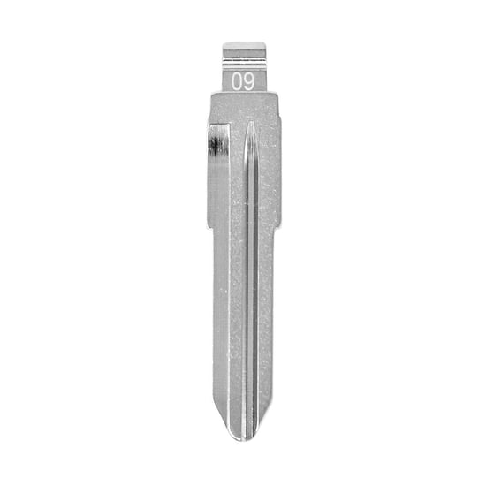 keydiy-kd-xhorse-vvdi-universal-flip-remote-key-blade-mazda-maz13