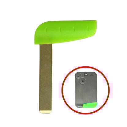 ren-laguna-remote-card-blade