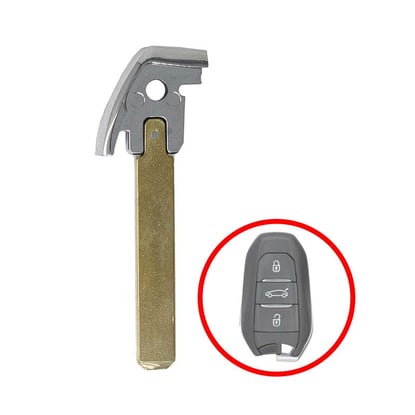 peugeot-smart-key-remote-blade-va2