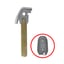 peugeot-smart-key-remote-blade-va2