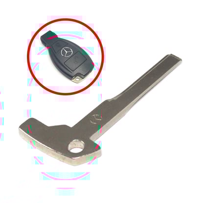 mercedes-sprinter-hu64-emergency-blade-for-smart-remote-key