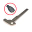 mercedes-sprinter-hu64-emergency-blade-for-smart-remote-key