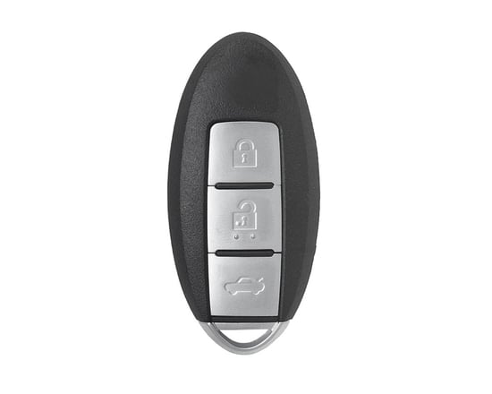 nissan-smart-key-remote-shell-3-buttons-with-side-groove-right-battery-type