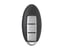 nissan-smart-key-remote-shell-3-buttons-with-side-groove-right-battery-type
