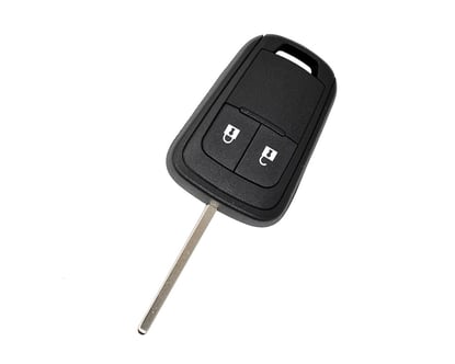 chevrolet-opel-astra-j-non-flip-remote-key-shell-2-buttons
