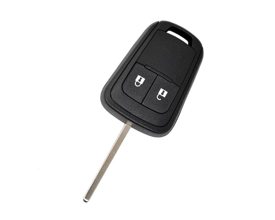 chevrolet-opel-astra-j-non-flip-remote-key-shell-2-buttons