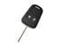 chevrolet-opel-astra-j-non-flip-remote-key-shell-2-buttons