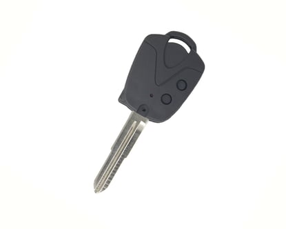 proton-remote-key-shell-right-2-button