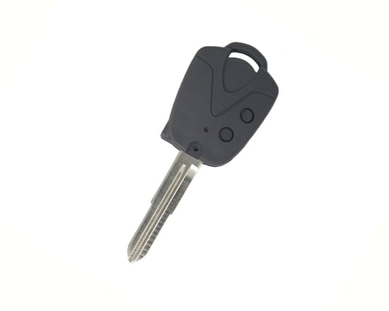 proton-remote-key-shell-right-2-button