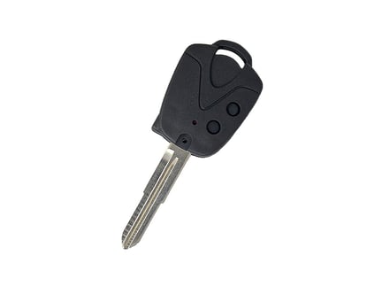 proton-old-remote-key-shell-2-buttons-left-side-blade