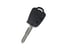 proton-old-remote-key-shell-2-buttons-left-side-blade