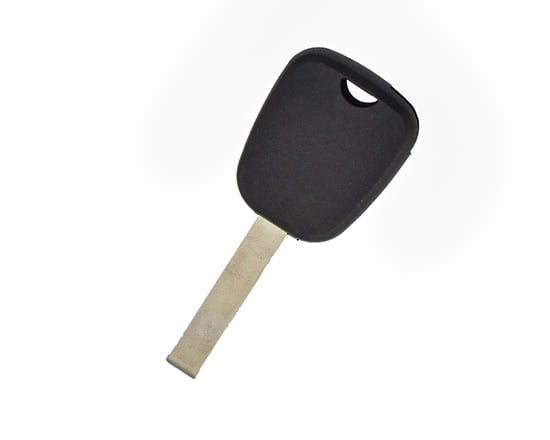 cetroen-c3-transponder-key-shell-hu83-blade