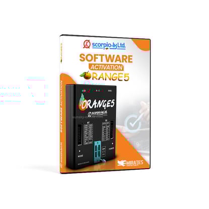 orange5-m35080-eraser-without-v-series-software