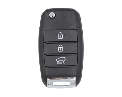 kia-sportage-2016-2019-genuine-remote-key-433mhz-95430-d9200