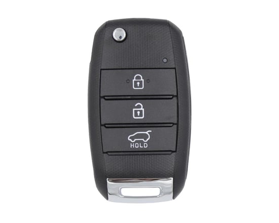 kia-sportage-2016-2019-genuine-remote-key-433mhz-95430-d9200
