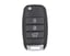 kia-sportage-2016-2019-genuine-remote-key-433mhz-95430-d9200