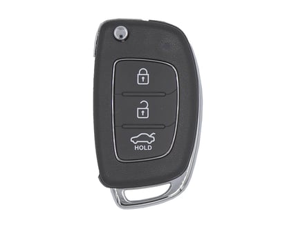 hyundai-i10-2017-genuine-flip-remote-key-433mhz-95430-b4100