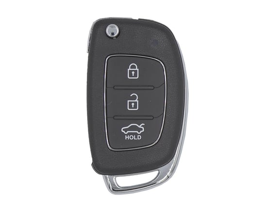 hyundai-i10-2017-genuine-flip-remote-key-433mhz-95430-b4100