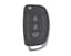 hyundai-i10-2017-genuine-flip-remote-key-433mhz-95430-b4100