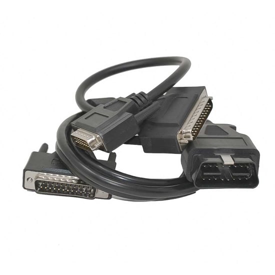 lonsdor-obd-main-test-cable-for-lonsdor-k518ise-key-programmer