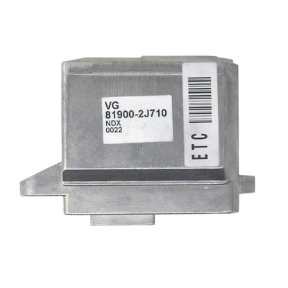 hyundai-santa-fe-2010-genuine-smart-steering-lock-81900-2j710