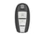 suzuki-kizashi-2012-genuine-smart-key-remote-3-buttons-433mhz-37172-57l10-37172-57l11