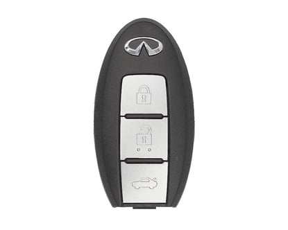 infiniti-g35-2010-genuine-smart-key-remote-433mhz-285e3-jj70a-285e3-jj75a