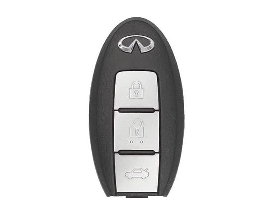 infiniti-g35-2010-genuine-smart-key-remote-433mhz-285e3-jj70a-285e3-jj75a