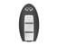 infiniti-g35-2010-genuine-smart-key-remote-433mhz-285e3-jj70a-285e3-jj75a